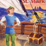The Lion of St. Mark (Unabridged) audiobook download