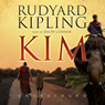 Kim (Unabridged) audiobook download