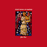 Foxe's Book of Martyrs (Unabridged) audiobook download