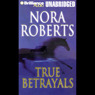 True Betrayals (Unabridged) audiobook download