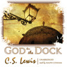 God in the Dock: Essays on Theology and Ethics (Unabridged) audiobook download