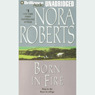 Born in Fire: Born In Trilogy, Book 1 (Unabridged) audiobook download