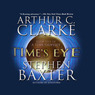 Time's Eye: A Time Odyssey, Book 1 (Unabridged) audiobook download