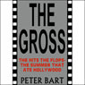 The Gross: The Hits, the Flops: The Summer That Ate Hollywood (Unabridged) audiobook download