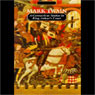 A-connecticut-yankee-in-king-arthurs-court-unabridged-audiobook-2