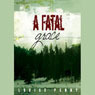 A Fatal Grace (Unabridged) audiobook download