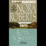 Born in Shame: Born in Trilogy, Book 3 (Unabridged) audiobook download