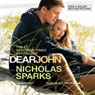 Dear John (Unabridged) audiobook download