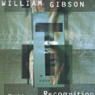 Pattern Recognition (Unabridged) audiobook download
