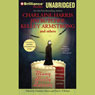 Many Bloody Returns (Unabridged) audiobook download