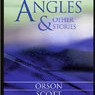 Angles and Other Stories (Unabridged) audiobook download