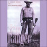 One Ranger: A Memoir (Unabridged) audiobook download
