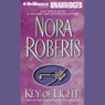 Key of Light: Key Trilogy, Book 1 (Unabridged) audiobook download