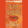 Key of Knowledge: Key Trilogy, Book 2 (Unabridged) audiobook download