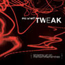 Tweak: Growing Up on Methamphetamines (Unabridged) audiobook download
