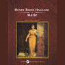 Marie (Unabridged) audiobook download