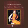 Mystery Stories of Violet Strange (Unabridged) audiobook download