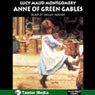 Anne of Green Gables (Unabridged) audiobook download