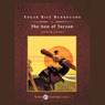 The Son of Tarzan (Unabridged) audiobook download