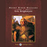 Eric Brighteyes (Unabridged) audiobook download