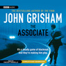 The Associate (Unabridged) audiobook download