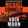 Void Moon (Unabridged) audiobook download