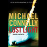 Lost Light (Unabridged) audiobook download