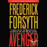 Avenger (Unabridged) audiobook download