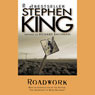 Roadwork (Unabridged) audiobook download