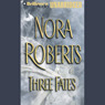 Three Fates (Unabridged) audiobook download