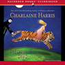 Definitely Dead: Sookie Stackhouse Southern Vampire Mystery #6 (Unabridged) audiobook download