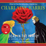 Dead In the Family: Sookie Stackhouse Southern Vampire Mystery #10 (Unabridged) audiobook download