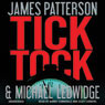 Tick Tock (Unabridged) audiobook download