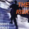 Run the Risk (Unabridged) audiobook download