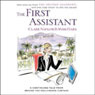 The First Assistant: A Continuing Tale from Behind the Hollywood Curtain (Unabridged) audiobook download