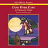 Dead Until Dark: Sookie Stackhouse Southern Vampire Mystery #1 (Unabridged) audiobook download