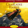 All Together Dead: Sookie Stackhouse Southern Vampire Mystery #7 (Unabridged) audiobook download