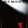 Demons (Unabridged) audiobook download