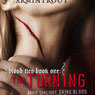 Blood Ties Book One: The Turning (Unabridged) Audiobook