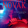 Every Waking Moment (Unabridged) Audiobook