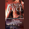 Dark Seduction (Unabridged) Audiobook