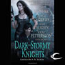 Dark and Stormy Knights (Unabridged) audiobook download
