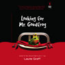 Looking for Mr. Goodfrog (Unabridged) Audiobook