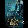 Strange Brew (Unabridged) audiobook download