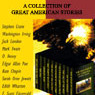 The American Experience: A Collection of Great American Stories (Unabridged) audiobook download