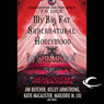 My Big Fat Supernatural Honeymoon (Unabridged) audiobook download
