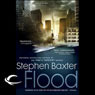 Flood (Unabridged) audiobook download