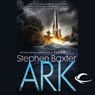Ark (Unabridged) audiobook download