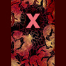X - The Erotic Treasury (Unabridged) audiobook download