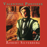 Valentine Pontifex (Unabridged) audiobook download
